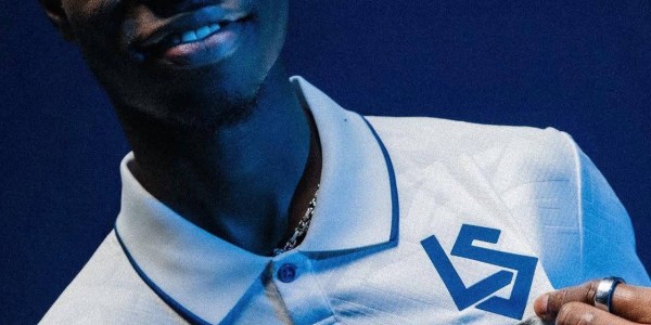 曼联小妖租借球队未获欧战报名，俱乐部怒火难平，连拉爵都未重用！