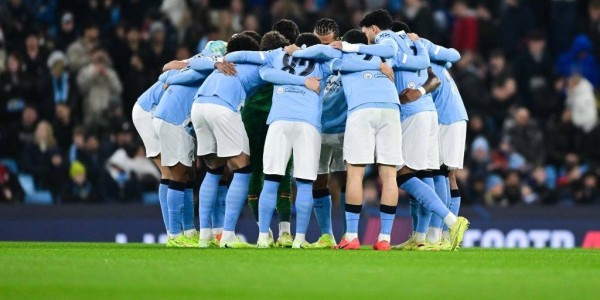 凯恩与哈兰德并肩领跑本赛季进球榜：德甲巨星的竞技巅峰之路