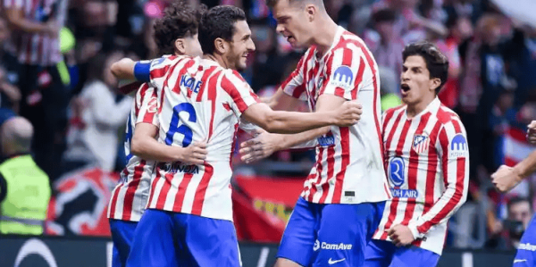 周三010：欧冠 马德里竞技VS博德闪耀， 竞足赛事赛前分析参考