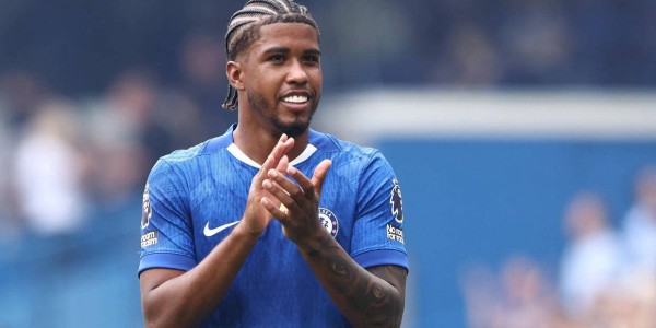 国米高管亲赴欧冠现场考察：锁定马竞后卫与蓝军中场，门将人选仍看他