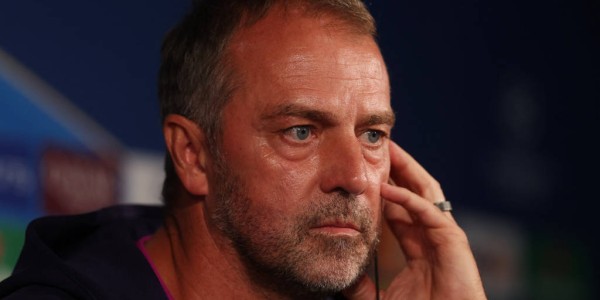 巴塞罗那为何不参加国王杯首轮？揭秘背后的规则与战略