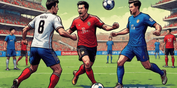 周六011 西甲 赫罗纳VS毕尔巴鄂竞技赛事分析