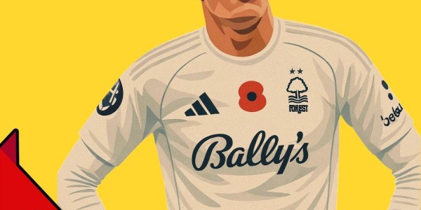 曝曼联愿1亿签安德森，不惜代价与曼城抢人！拉爵力挺阿莫林加速重建