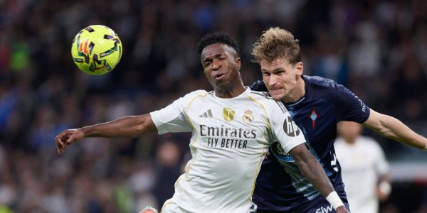 皇马官方驳斥增设体育总监传闻，聚焦重要赛事