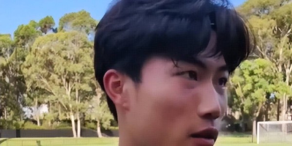 有国脚质疑邵佳一，他揭秘德甲留洋辉煌经历，打脸那些质疑者？