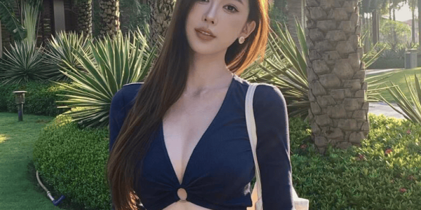 猛龙123:107公牛对了，法甲梅斯vs里尔：我预测客胜，1-2、0-2