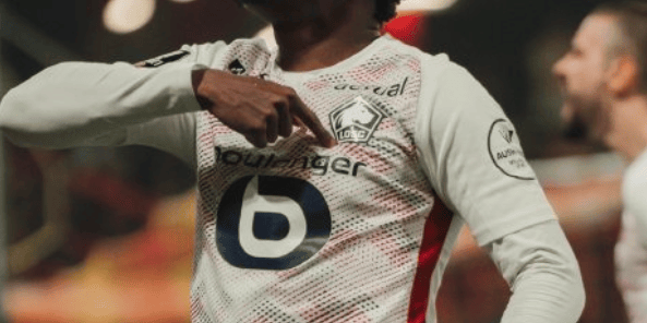 马赛有意在今夏引进戴维，米兰体育揭晓尤文要价2500万欧