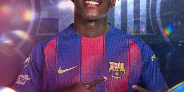 巴萨欲租曼联新帝星替代加维，其已学西班牙语！交换德容传闻再起