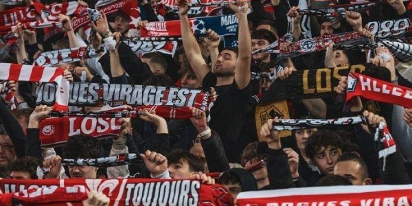 唐果说球，欧冠，阿拉木都凯拉特vs凯尔特人