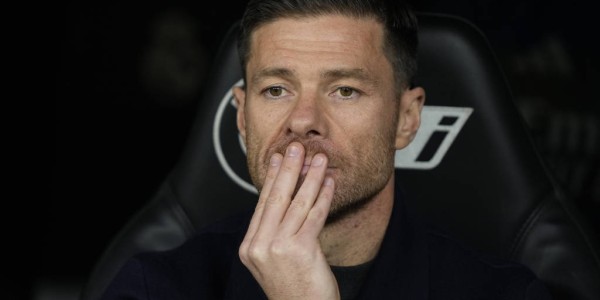 VAR的双刃剑：西甲积分榜若无VAR，巴萨与皇马将并列领跑