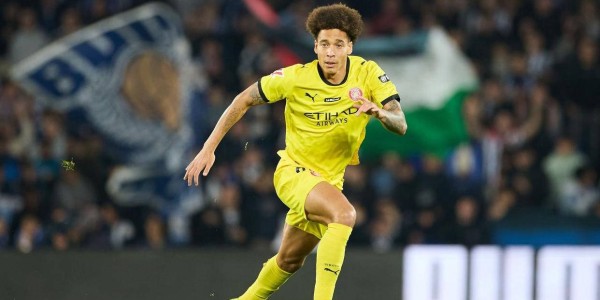 西甲第16轮最新积分榜出炉：皇家社会意外失利，三强争霸局势明朗