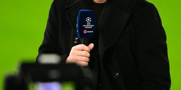 曼城有超越阿森纳的历史；枪手们能否保持冷静？