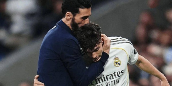 省下1个亿！皇马18岁小孩哥只用了三个月，打败曼城中场，球迷：夏窗不用买巨星了，皇马赌对了