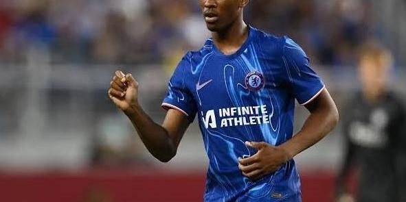 重大！曼城拜仁抢切尔西19岁天才，蓝军：给多少钱都不卖！