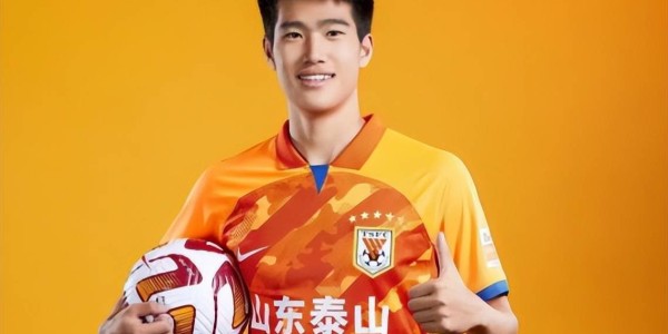 喜讯！彭啸下个月将以370万转会费加盟德甲球队法兰克福，球迷直言不可信