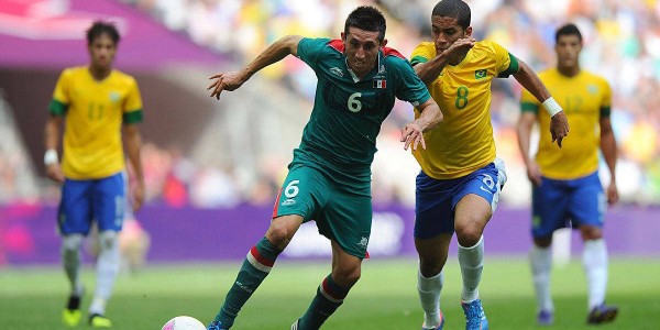 马赛客战失利，巴黎圣日耳曼连胜能否延续？