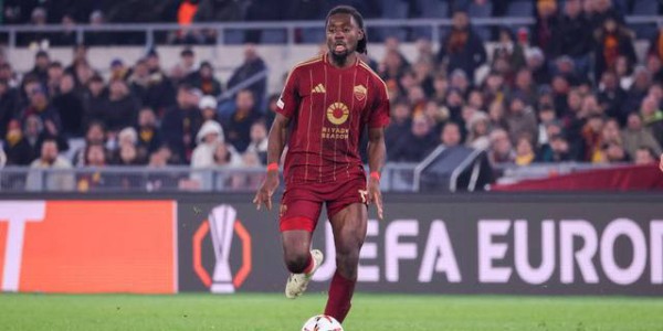 一日意甲动态速递：国米积极引援扩充阵容，米兰全力留住莫德里奇核心