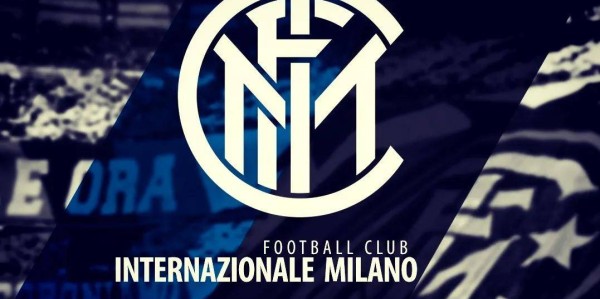 意甲转会！国米阿斯拉尼去博洛尼亚达成协议，1700万欧+二转分成