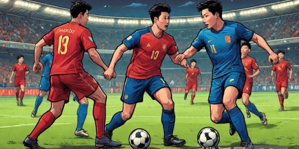 意甲联赛：AC米兰vs那不勒斯