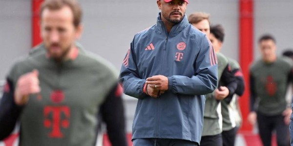 欧冠八强出炉并分析：西甲锁定四强一席，利物浦势必复仇