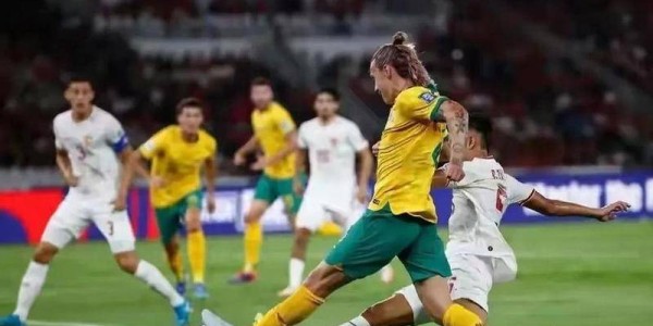 核心缺阵轮换7人狂轰24脚，冷血国米让意甲提前大结局