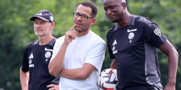 只会打气鼓励没有价值，罗塞尼尔在切尔西的起步“不被认可”