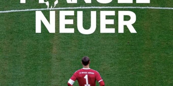 从25到40岁，熬走了一代人的诺伊尔，却等不来的是他的接班人