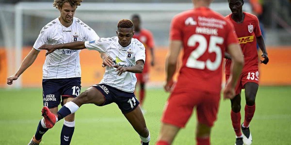 德国杯焦点战深度解析：多特蒙德严阵以待，勒沃库森能否再度失意？