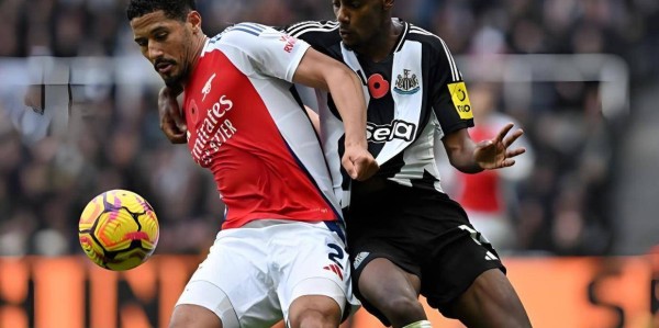 周二010 欧冠 国际米兰VS阿森纳：赛事前瞻