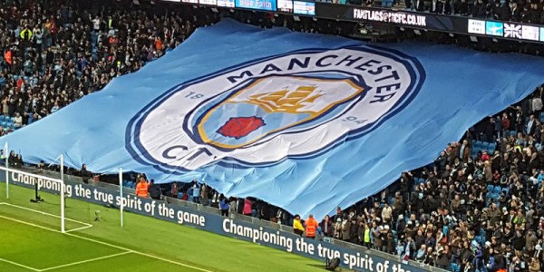 9分落后不是末日！曼城仍存翻盘希望，这三大底牌足以逆转战局！