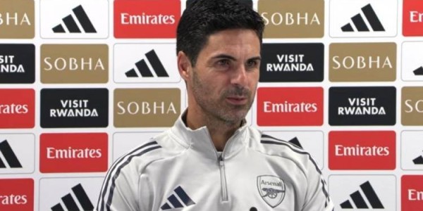 塔帅：利物浦当然最强，他们签下了可能是欧洲最有决定性的两人