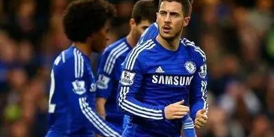 5500万突袭！两连平逼出切尔西狠招，争四破局全靠这手闪电战？