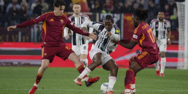 随着AC米兰2-0，尤文图斯3-3，亚特兰大1-2，意甲最新积分榜出炉