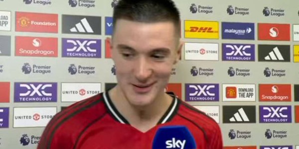 谢什科有望首发战热刺，曼联4000万边锋恐成替补！卡里克战术灵活获赞