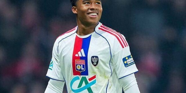 19岁皇马弃子炸穿法甲！9过人+1助攻，世界杯稳了？