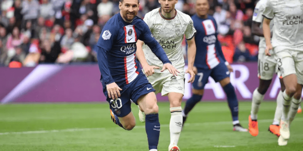 周六019法甲 洛里昂vs朗斯 赛事预测分析推荐