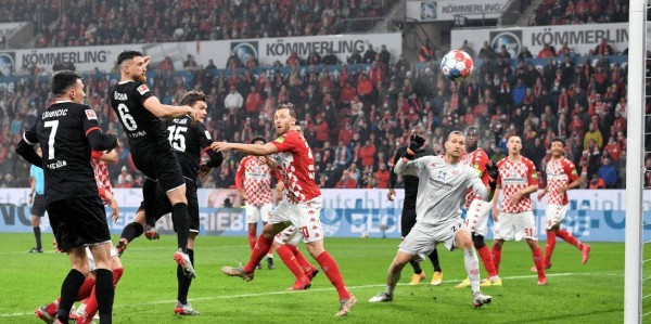 德甲篮板王勒迪空降辽宁！他能扛起CBA季后赛的内线大旗吗？