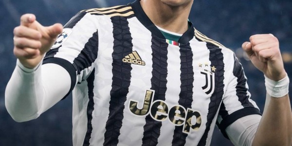 曝青木已同意转会尤文，曼联赚分成几成定局！若转会西甲可获更多