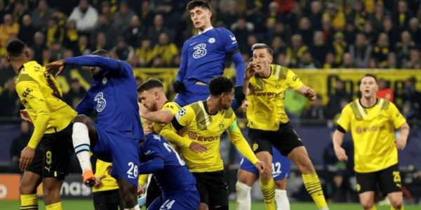 04意甲罗马德比：拉齐奥与罗马的对决及赛事预测!