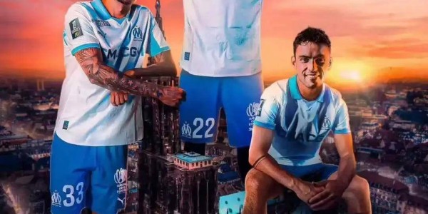 法甲斯特拉斯堡vs马赛！西甲赫罗纳vs西班牙人！