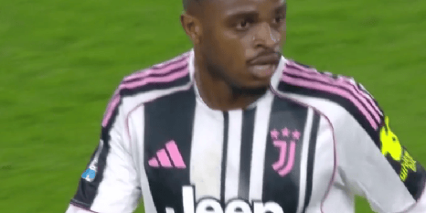 2-2！意甲又一豪门掉队：尤文差12分争冠无望，国米还有一对手