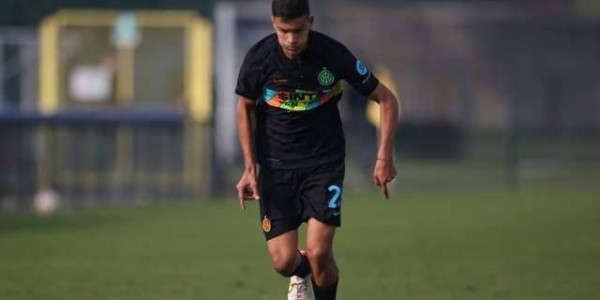 意甲最新动态：米兰积极推进莫德里奇续约，国米天才卡博尼遭遇重伤