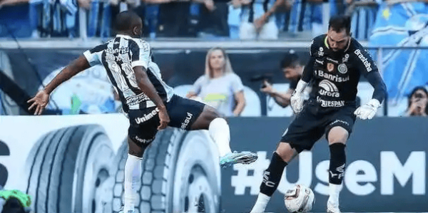 周六010意甲：乌迪内斯VS帕尔马 主场劲旅状态飙升，升班马低迷难破僵局