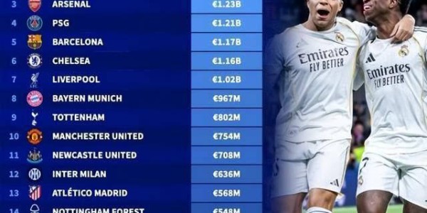 一日意甲动态追踪：意大利国家队换帅热门人选，国米巴斯托尼困境难解