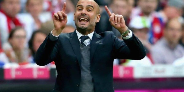 绝了！瓜帅1球战略性放水，主力坐板凳喝咖啡，联赛重拳出击谁能挡