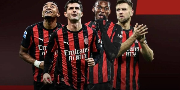 0转会费！曼联85%概率的疯狂豪赌，卡里克转正只剩最后一道坎