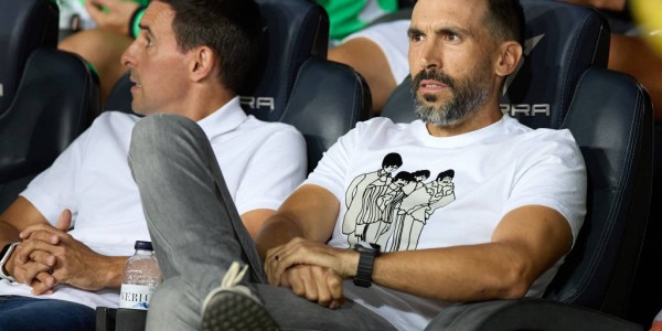 巴萨：西甲奖项的夺目之星