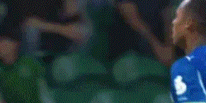 法甲领头羊1-2遭葡超第2逆转，派尚飙世界波难救主，86分钟遭绝杀