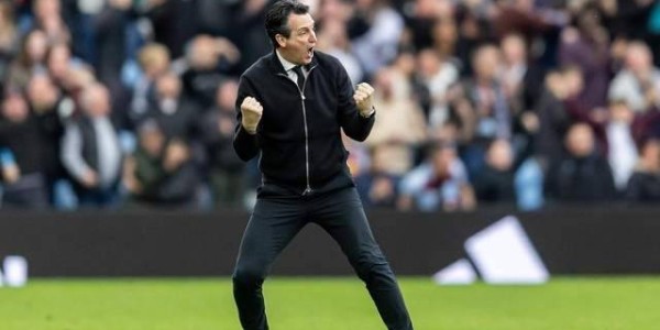 曼城超越阿森纳登顶，但英足总和第6到10名却魂牵梦绕另一件事！