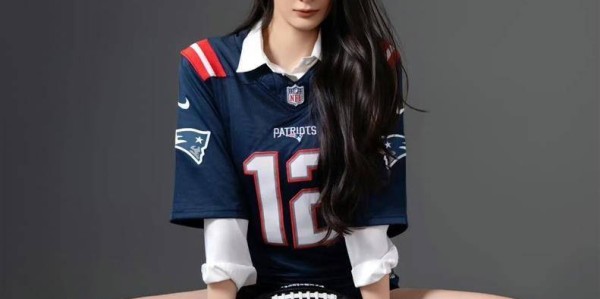 国米11年首冠梦碎？意甲榜首被黑马逼入绝境，梅阿查今夜见证王朝崩塌！